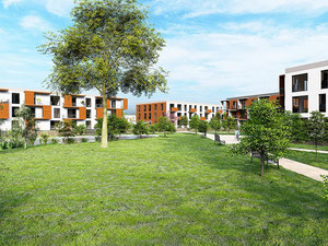 içindeki mülkiyet MYTKA STARA BOLESLAV — emlak arama motoru GEOLN.COM'a bakın. Fotoğraf 8