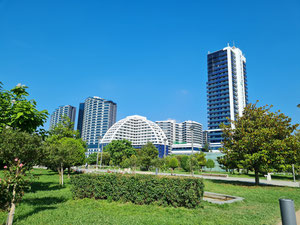 出售公寓 — 来自开发商和业主的房地产搜索引擎 GEOLN.COM. 照片 13