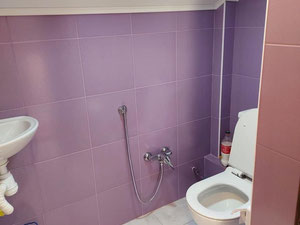 Two-story house + 1-story warehouse located in Zorabekbior Dacha — Find off-plan property or real estate resale directly from developers and owners GEOLN.COM. Photo 4