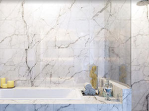 Нерухомість в The Concord — дивіться на пошуковику нерухомості GEOLN.COM. Фото 9