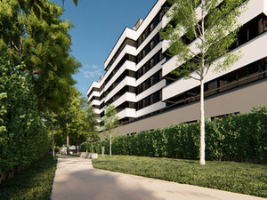 房地产在 Habitat Paseo de Canaveral — look at the real estate search engine GEOLN.COM. 照片 5