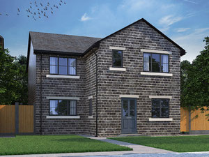 უძრავი კონება Bankside — გადახედეთ უძრავი ქონების საძიებო სისტემას GEOLN.COM. ფოტო 3