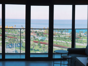 出售两房公寓 — 来自开发商和业主的房地产搜索引擎 GEOLN.COM. 照片 4