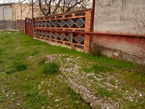 Kakheti Sighnaghi'deki ev — Sahiplerden yada inşaatcilardan mülkiyet arama GEOLN.COM. Fotoğraf 41