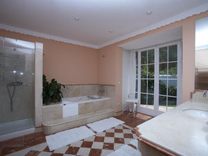 ვილა 7 საძინებელი 700 მ² გუადალმინა ბახაში, ესპანეთი — უძრავი ქონების ყიდვა და მფლო ბელებისგან GEOLN.COM. ფოტო 33