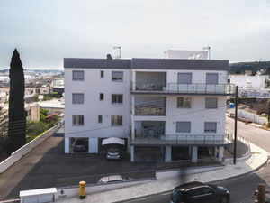 Нерухомість в SPHERA BLOCK A — дивіться на пошуковику нерухомості GEOLN.COM. Фото 2