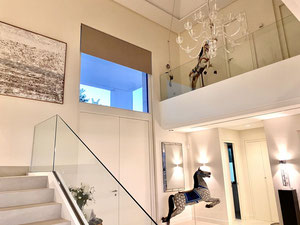 别墅 6 间卧室 372 m² 在 Flamingo, 西班牙 — 来自开发商和业主的房地产搜索引擎 GEOLN.COM. 照片 21