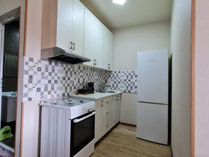 出售两房公寓 — 来自开发商和业主的房地产搜索引擎 GEOLN.COM. 照片 5