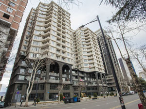 出售3房公寓 — 来自开发商和业主的房地产搜索引擎 GEOLN.COM. 照片 11