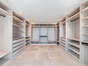 Villa 5 bedrooms 2000 m² in La Zagaleta, Spain — Find off-plan property or real estate resale directly from developers and owners GEOLN.COM. Photo 16