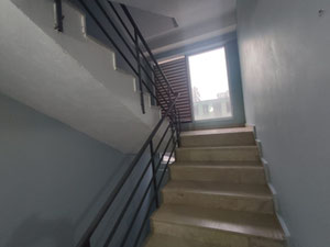 待售公寓 — 来自开发商和业主的房地产搜索引擎 GEOLN.COM. 照片 11