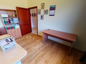 波兰的房子 Kawęczynek — 来自开发商和业主的房地产搜索引擎 GEOLN.COM. 照片 25