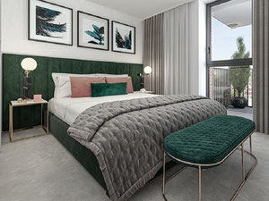 房地产在 No 10 Watkin Road — look at the real estate search engine GEOLN.COM. 照片 6