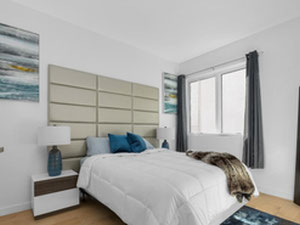 房地产在 792 Classon Avenue — look at the real estate search engine GEOLN.COM. 照片 3