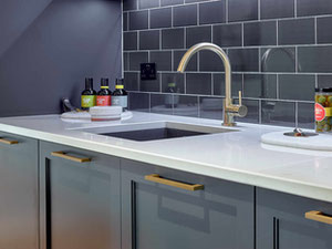 Нерухомість в London Dock — дивіться на пошуковику нерухомості GEOLN.COM. Фото 12