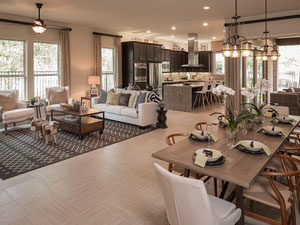 Real estate in Harmony 50 Series at Vivace — look at the real estate search engine GEOLN.COM. Photo 3