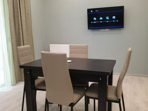 2-Zimmer-Wohnung zu verkaufen — Immobilien-Suchservice von Bauträgern und Eigentümern GEOLN.COM. Foto 6