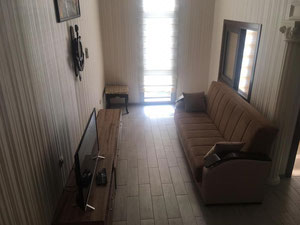 奥秘公寓待售3房公寓 — 来自开发商和业主的房地产搜索引擎 GEOLN.COM. 照片 2