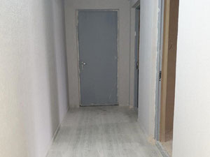 2 кімнатна квартира в Глдані. Квартира без посередника в Тбілісі — Пошуковик нерухомості від забудовників і власників GEOLN.COM. Фото 9