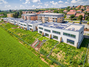 Propiedad en venta en RODINNE DOMY ALEA — mira el buscador inmobiliario GEOLN.COM. Foto 2