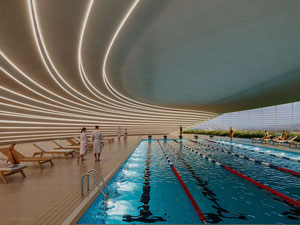 Immobilien in Hisni — Schauen Sie sich die Immobiliensuchmaschine GEOLN.COM an. Foto 5