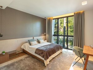 顶楼 3 卧室 322 m² 在 Sierra Blanca, 西班牙 — 来自开发商和业主的房地产搜索引擎 GEOLN.COM. 照片 4