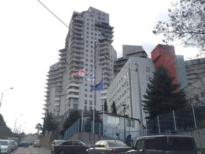 3房出售 — 来自开发商和业主的房地产搜索引擎 GEOLN.COM. 照片 11