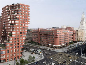 房地产在 Red7 — look at the real estate search engine GEOLN.COM. 照片 4