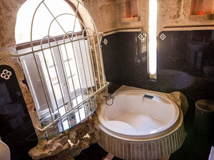 马耳他别墅, Sao Paul il Bahar, Xemxia — 来自开发商和业主的房地产搜索引擎 GEOLN.COM. 照片 6