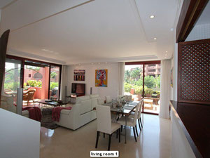 公寓 3 卧室 270 m² 在西班牙梅诺卡岛 — 来自开发商和业主的房地产搜索引擎 GEOLN.COM. 照片 19