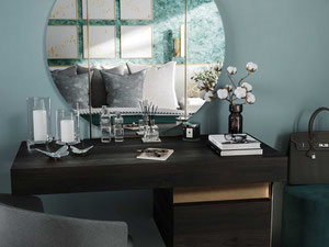 Нерухомість в The Boulevard Southwark — дивіться на пошуковику нерухомості GEOLN.COM. Фото 6