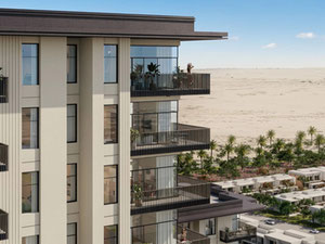 ბინის გაყიდვა FIA-ში — უძრავი ქონების ყიდვა და მფლო ბელებისგან GEOLN.COM. ფოტო 3