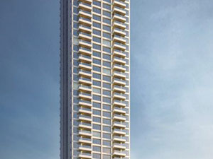 房地产在 SOLANA – SANTA MARIA — look at the real estate search engine GEOLN.COM. 照片 2