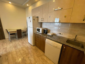 三房公寓出售 — 来自开发商和业主的房地产搜索引擎 GEOLN.COM. 照片 7