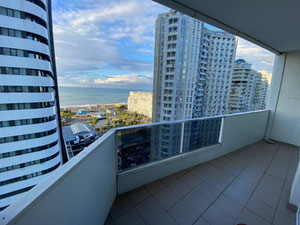 Mega Palace待售三房式公寓 — 来自开发商和业主的房地产搜索引擎 GEOLN.COM. 照片 16