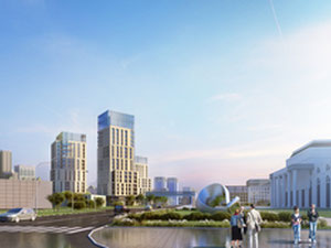 Нерухомість в Astoria — дивіться на пошуковику нерухомості GEOLN.COM. Фото 4