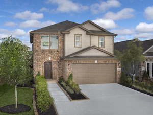 Real estate in Hillsdale Creek — look at the real estate search engine GEOLN.COM. Photo 6