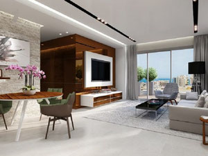 Propiedad en venta en Nathaniel on Avenue — mira el buscador inmobiliario GEOLN.COM. Foto 5