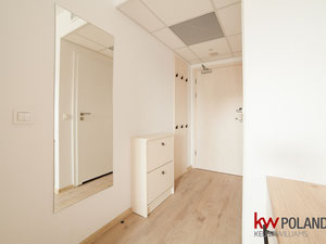 Микроквартира Стартер III — Поисковик недвижимости от застройщиков и собственников GEOLN.COM. Фото 2