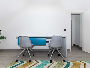 Таунхаус 3 спальни 86 м² в Гуардамар-дель-Сегура, Испания — Поисковик недвижимости от застройщиков и собственников GEOLN.COM. Фото 14