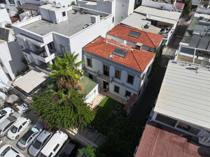 博德鲁姆出售的石头房屋 — 来自开发商和业主的房地产搜索引擎 GEOLN.COM. 照片 15