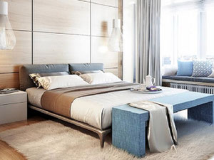 房地产在 K1 Residence — look at the real estate search engine GEOLN.COM. 照片 4