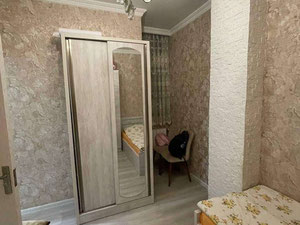 出售巴图米的公寓 — 来自开发商和业主的房地产搜索引擎 GEOLN.COM. 照片 7