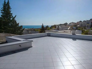 黑山。两个房屋作为一个地块在舒沙尼，距离海洋500米。 — 来自开发商和业主的房地产搜索引擎 GEOLN.COM. 照片 30