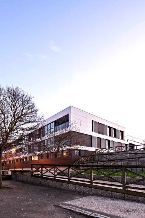 უძრავი კონება Isla de Santa Cruz — გადახედეთ უძრავი ქონების საძიებო სისტემას GEOLN.COM. ფოტო 1