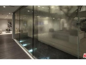 Willa w dużym mieście, w górach w USA, Kalifornii, Los Angeles — Wyszukiwarka nieruchomości od deweloperów i właścicieli GEOLN.COM. Zdjęcie 3