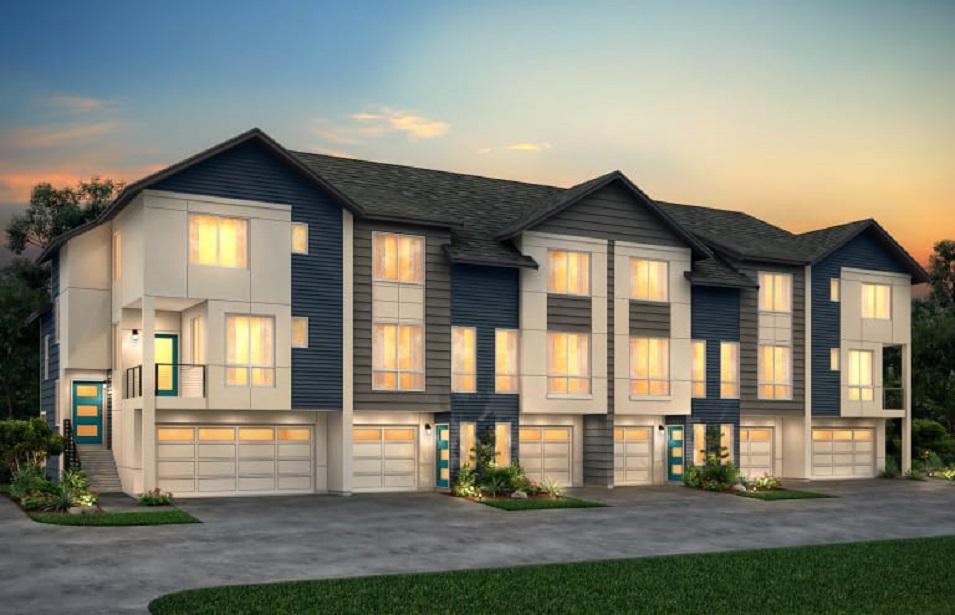 房地产在 11 Degrees — look at the real estate search engine GEOLN.COM. 照片 1