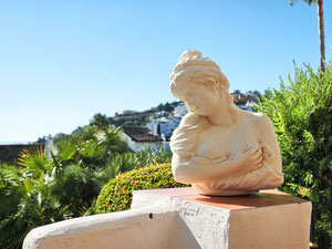 公寓 3 间卧室 170 平方米，位于西班牙拉昆塔 — 来自开发商和业主的房地产搜索引擎 GEOLN.COM. 照片 33