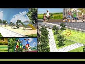 Real estate in Turanoglu Antique — look at the real estate search engine GEOLN.COM. Photo 3