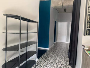 商业空间出售 — 来自开发商和业主的房地产搜索引擎 GEOLN.COM. 照片 5